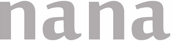 nana Juliana Tasler Schmuck