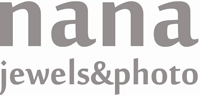 nana Juliana Tasler Schmuck & Fotogafie